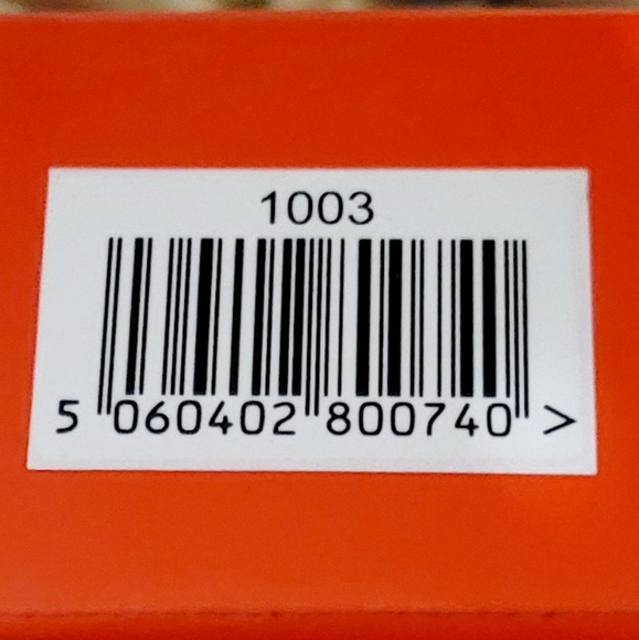 Build and Code - Picture 5 of 5